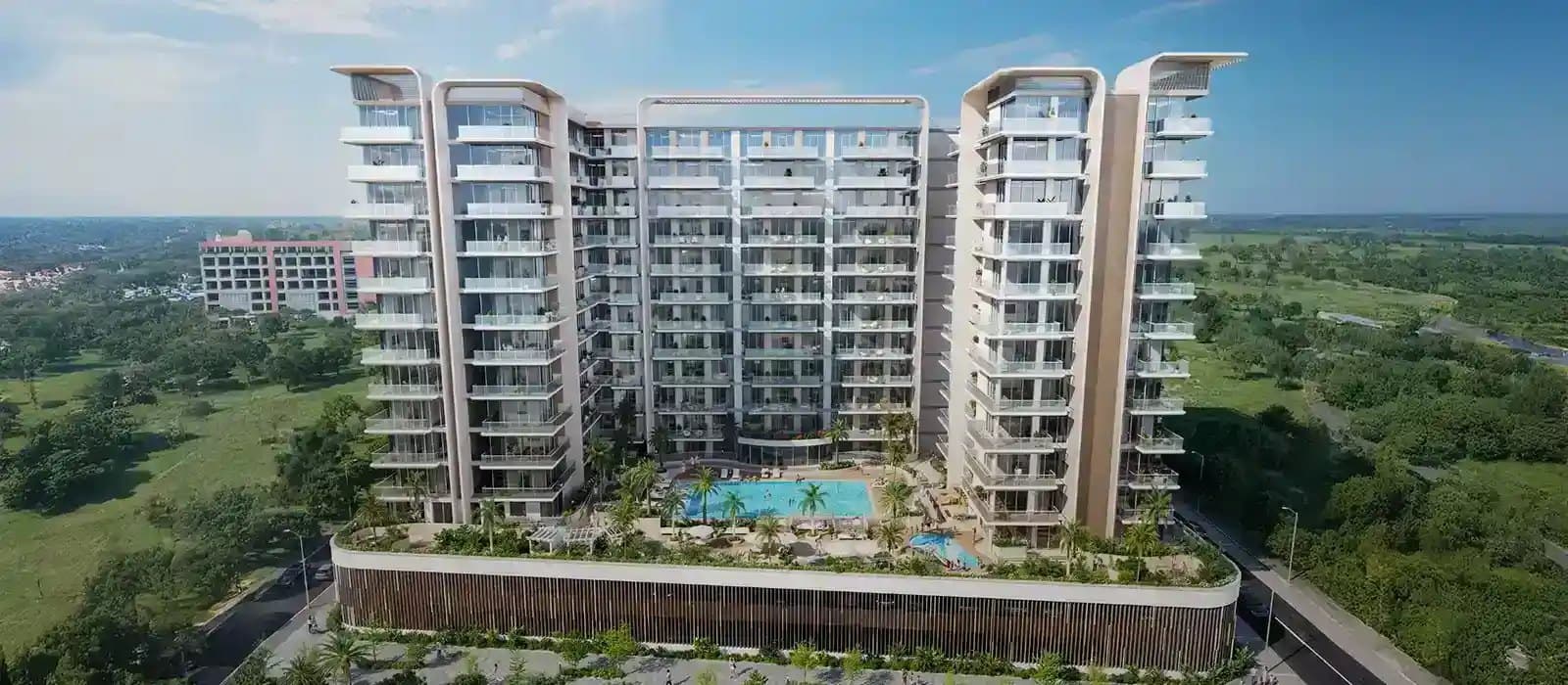 Sola Residences, image 3