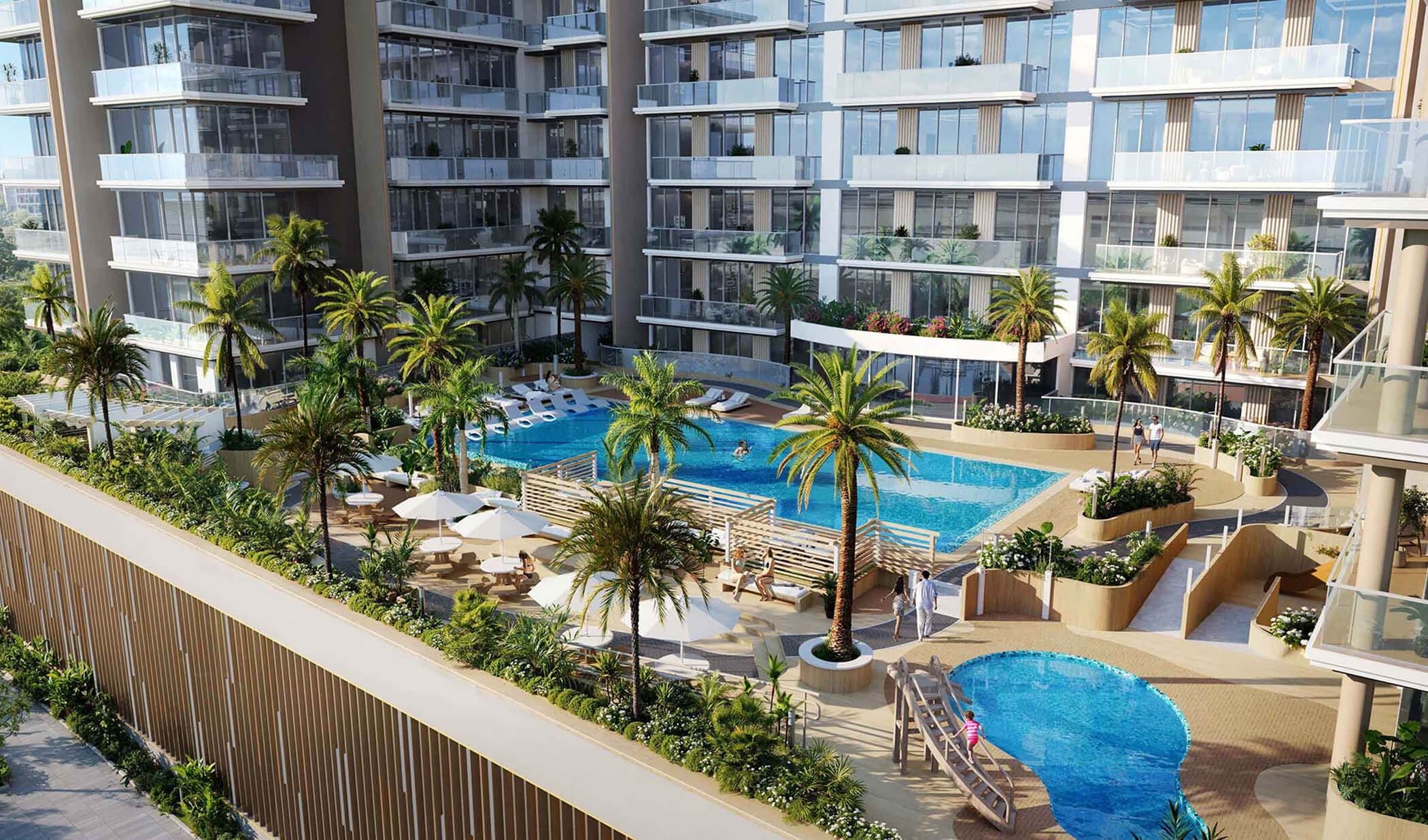Sola Residences, image 4