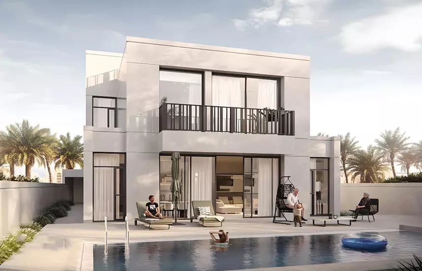 Sunrise Living, image 2