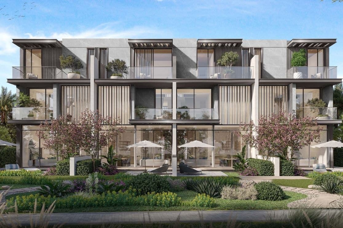 Sunrise Living, image 3