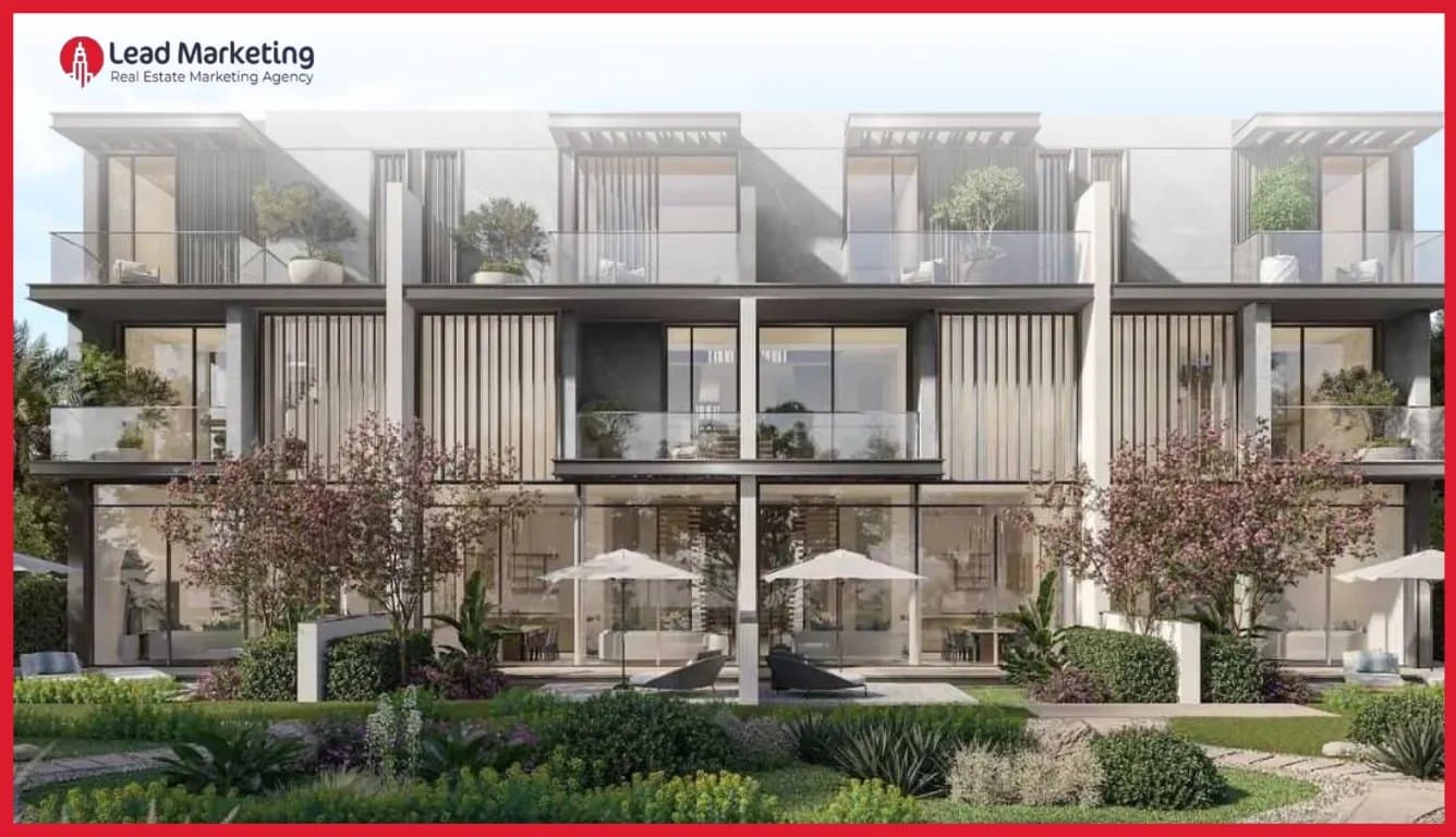 Sunrise Living, image 4