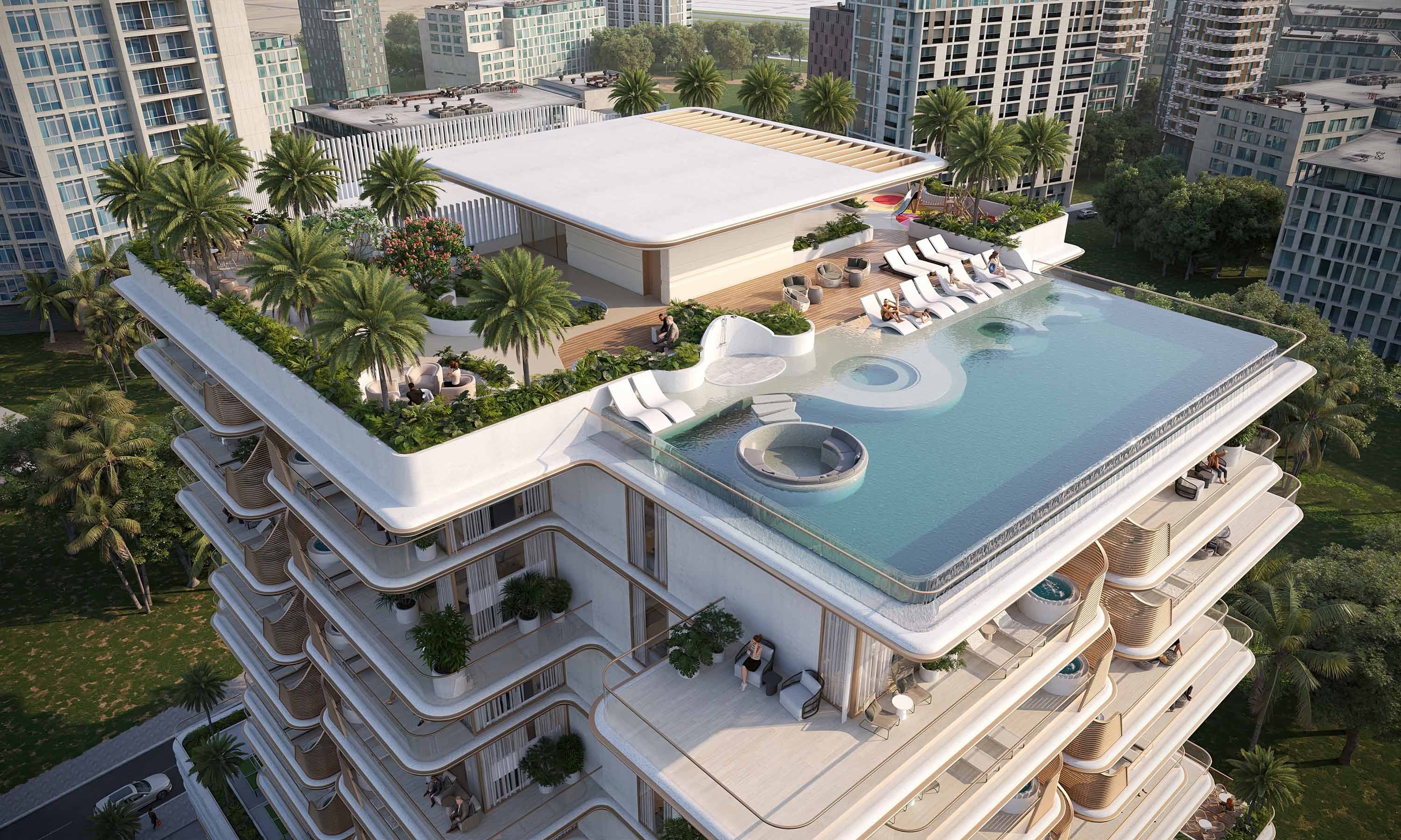 Sunset Bay, image 2