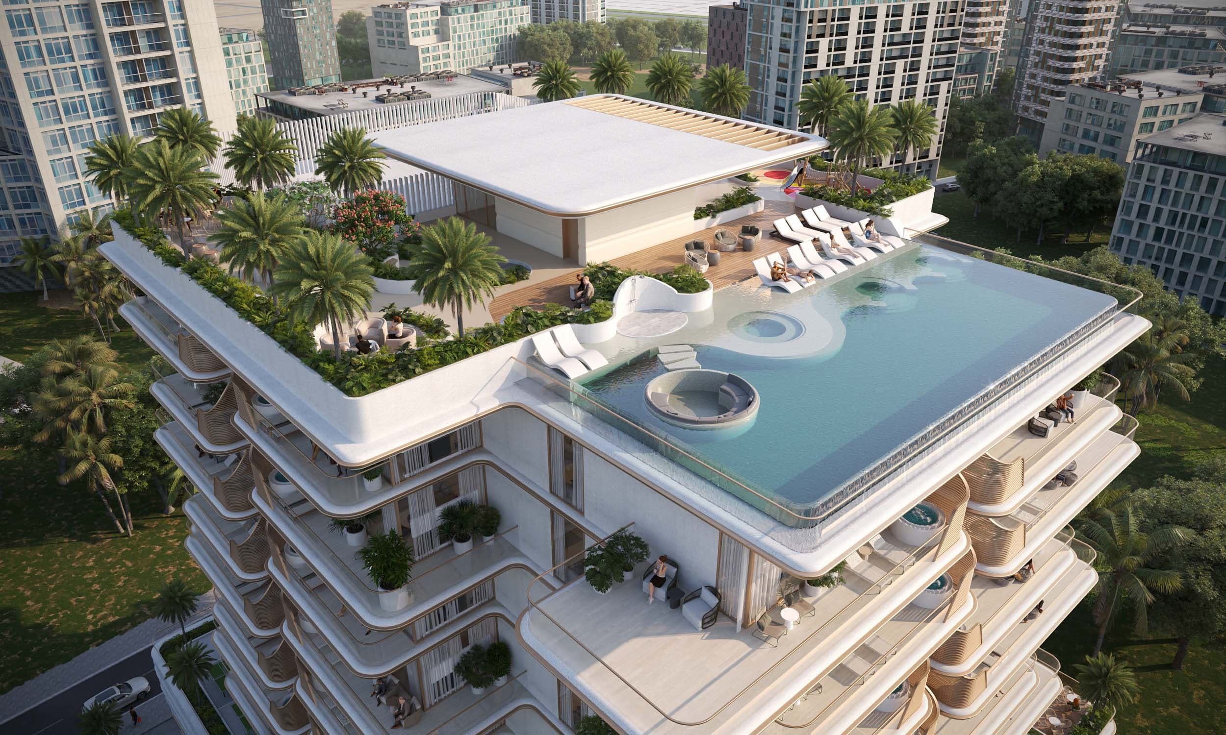 Sunset Bay 2, image 2