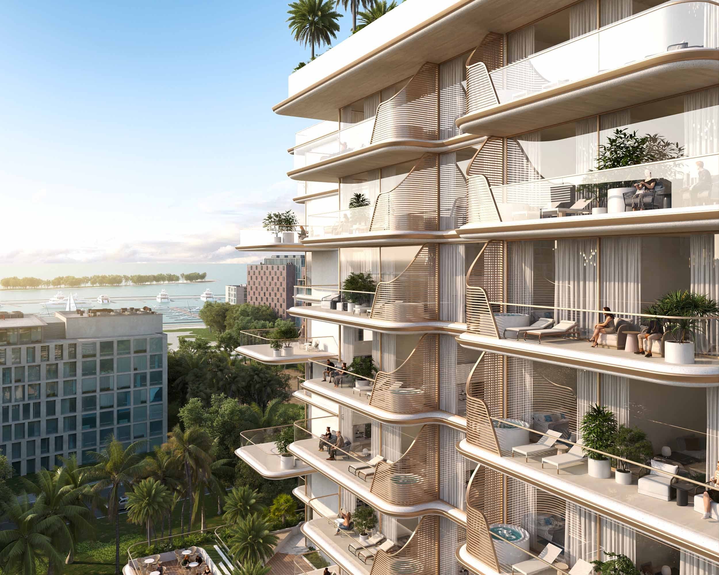 Sunset Bay 2, image 3