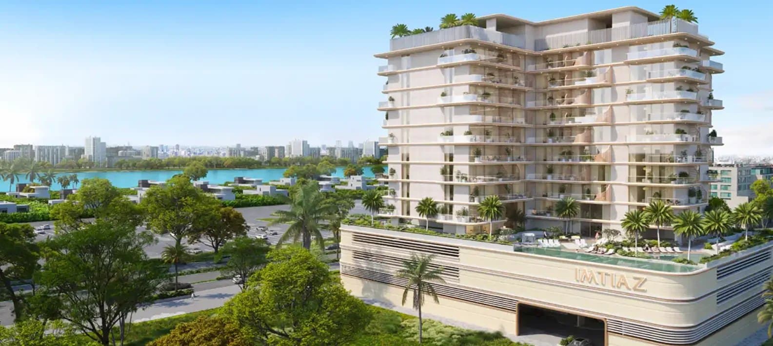 Sunset Bay, image 4