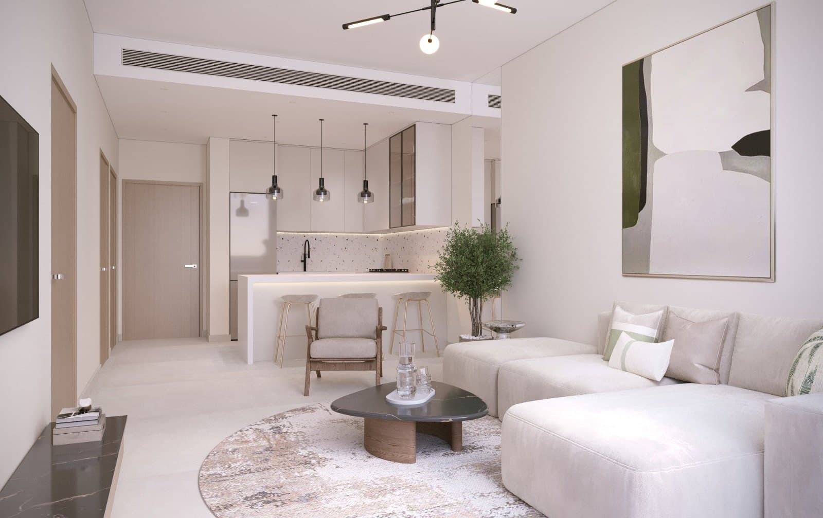 Tavora Residences, image 3