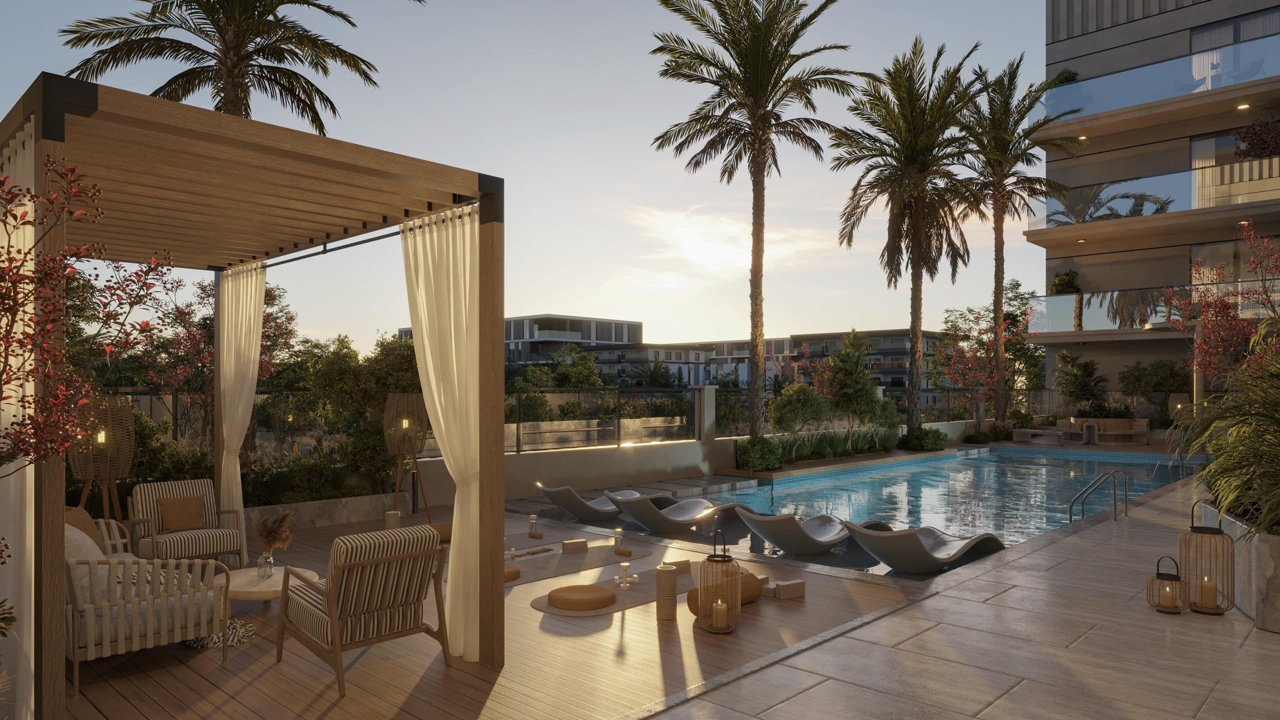 Tavora Residences, image 4