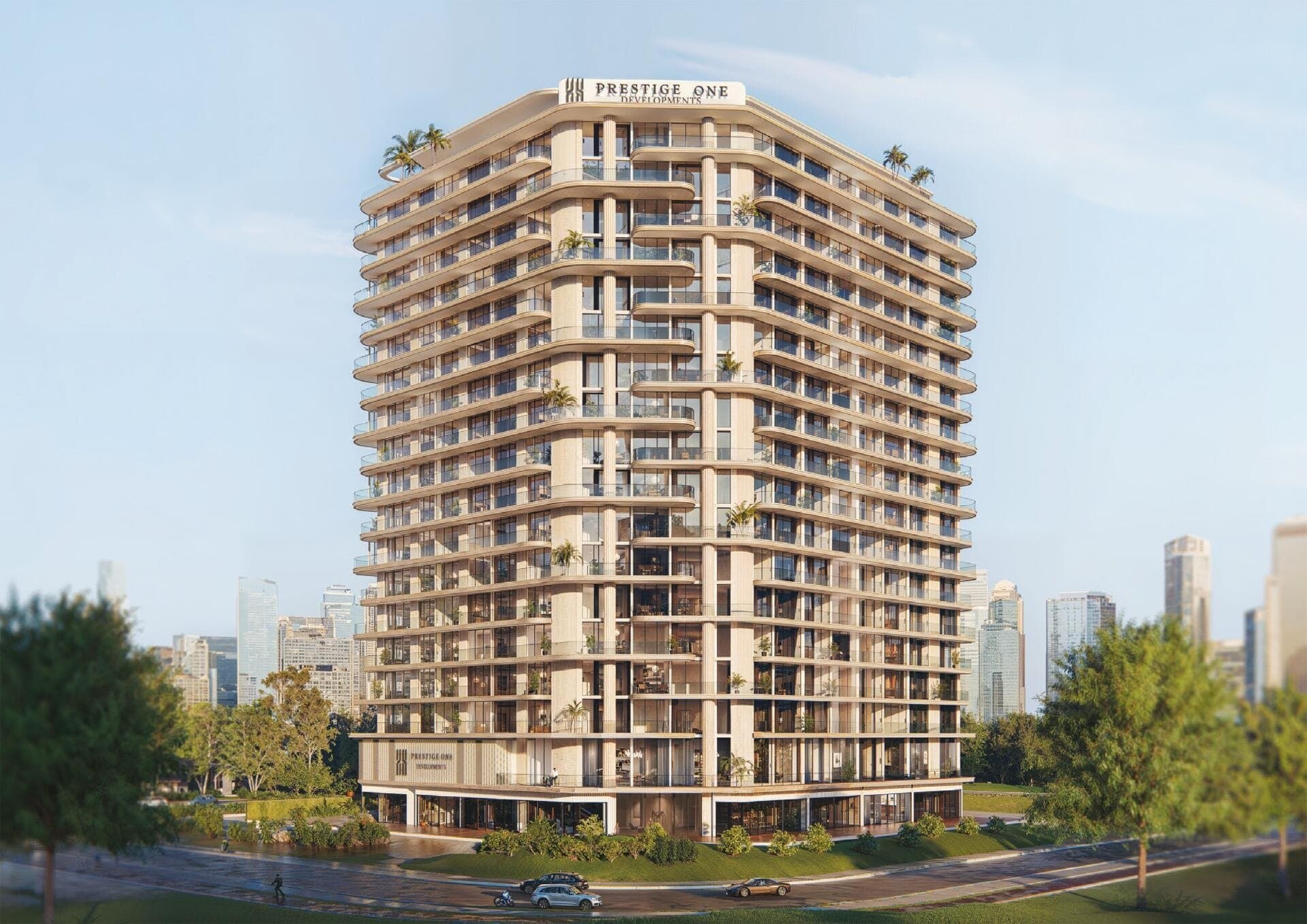 The Boulevard, image 3