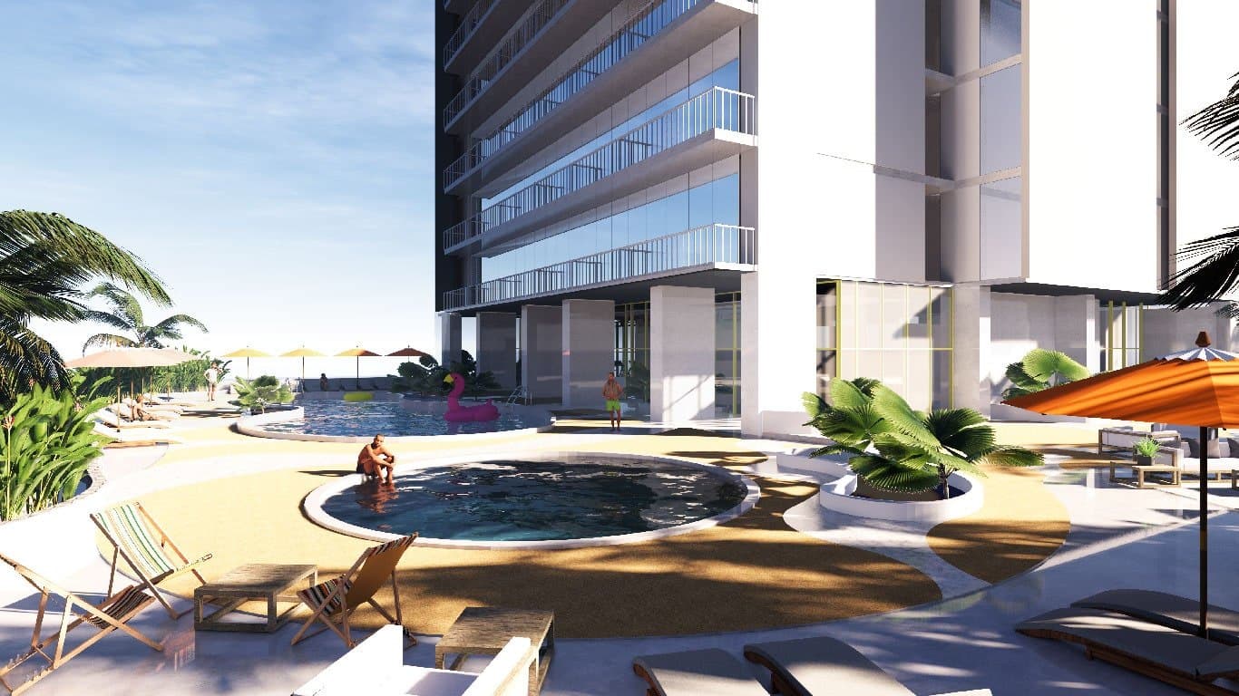 The Community JVT, image 3
