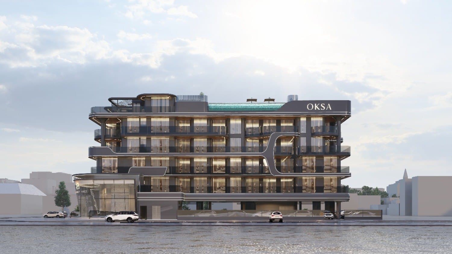 The Eighty Three, image 4