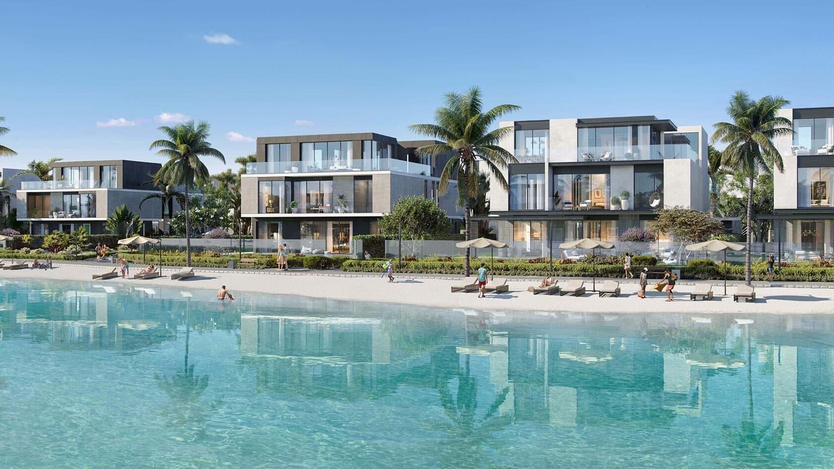 The Watercrest, image 2