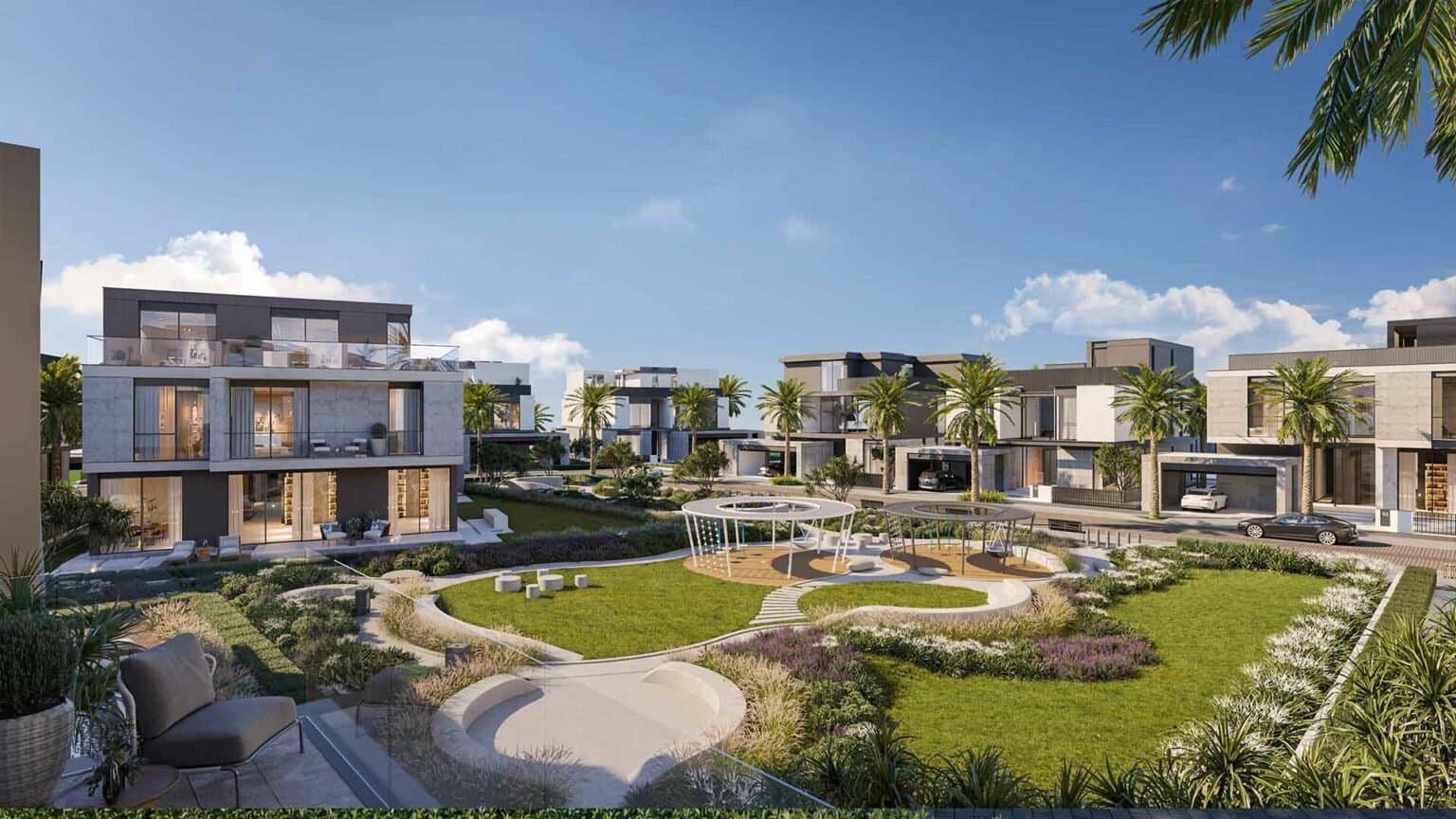 The Watercrest, image 3