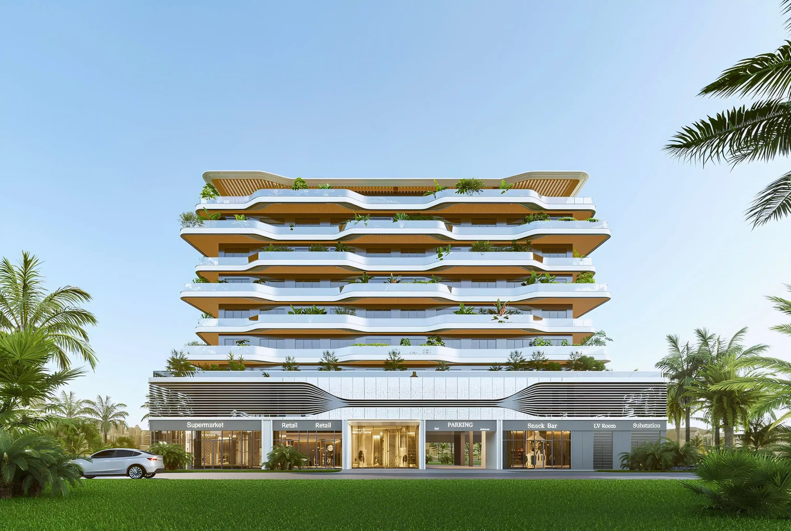 Tomorrow 166