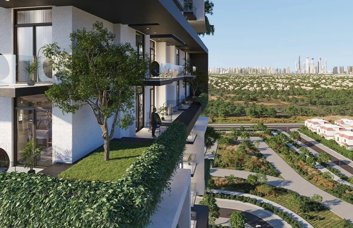 Treppan Tower, image 2