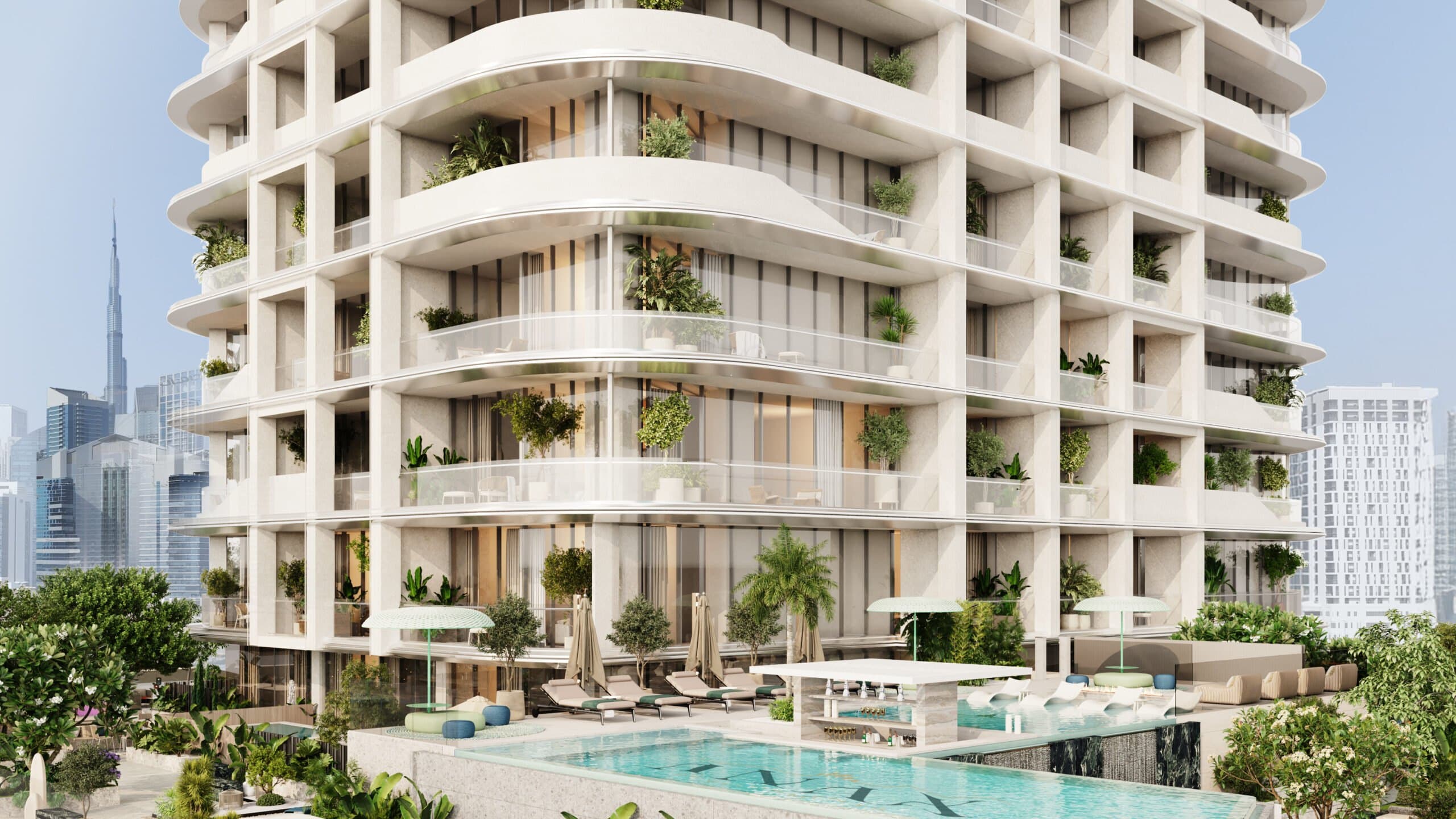 V-Suites, image 3