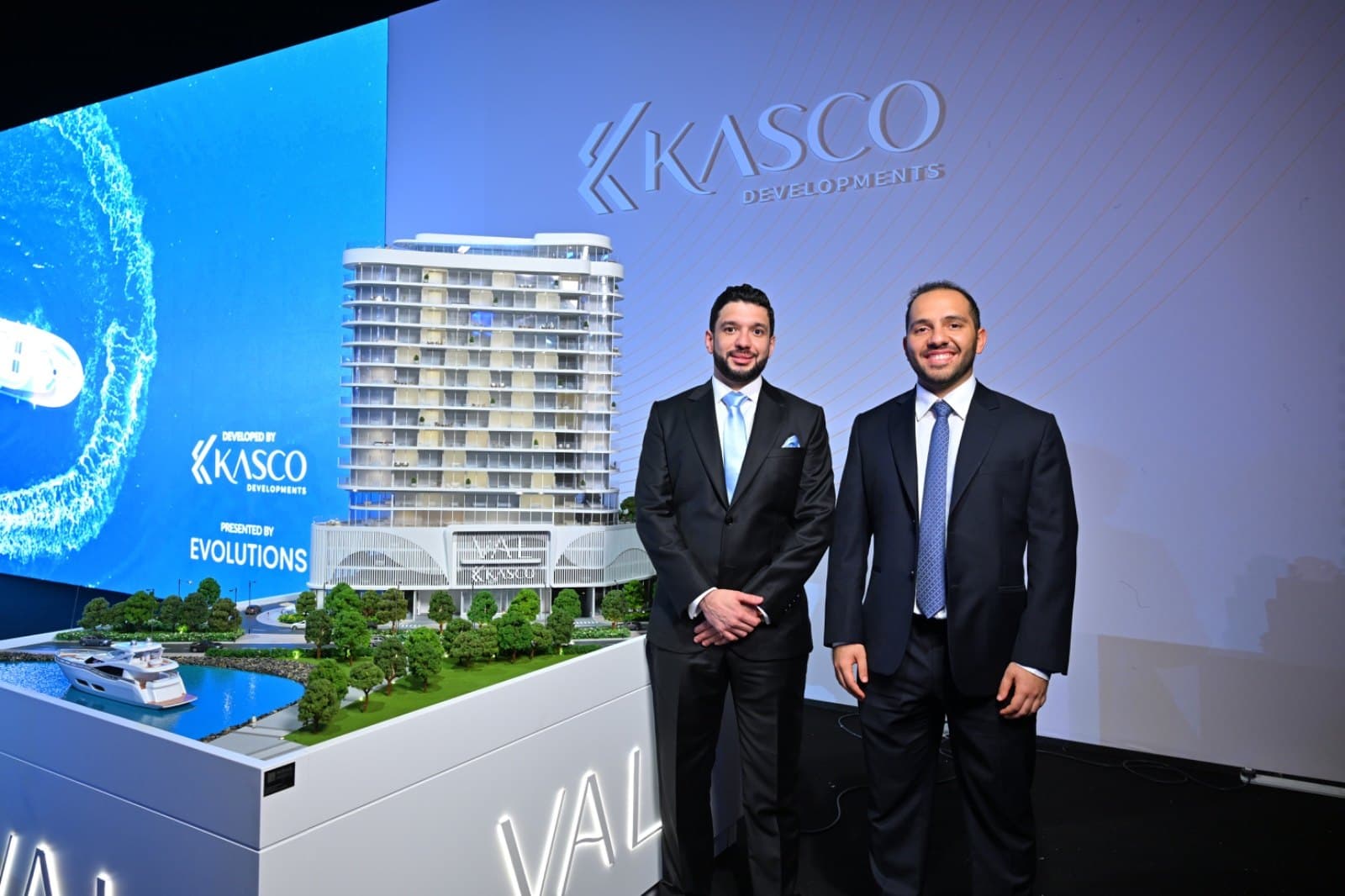 VAL by Kasco, image 3
