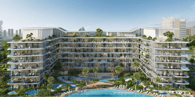 Verano, image 1