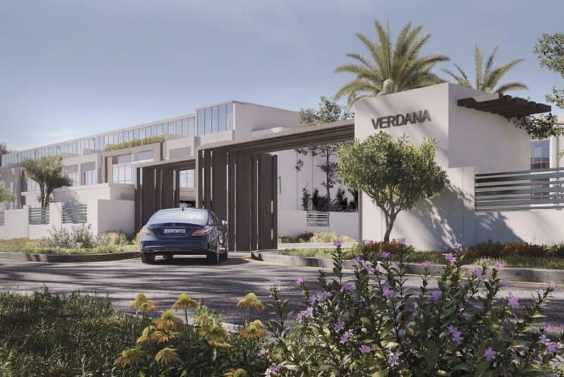 Verdana 10, image 2