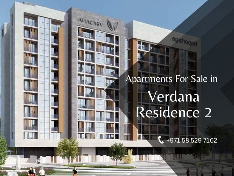 Verdana 2, image 1