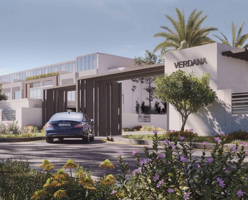 Verdana 2, image 2