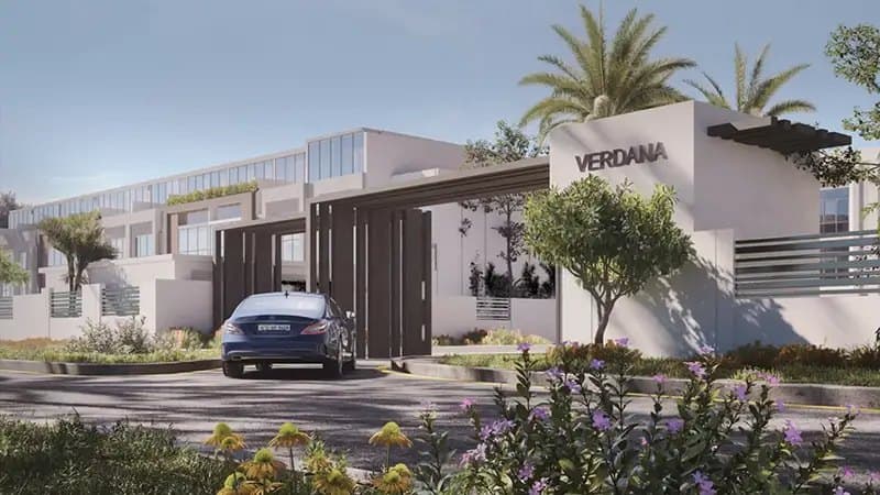 Verdana 4, image 2