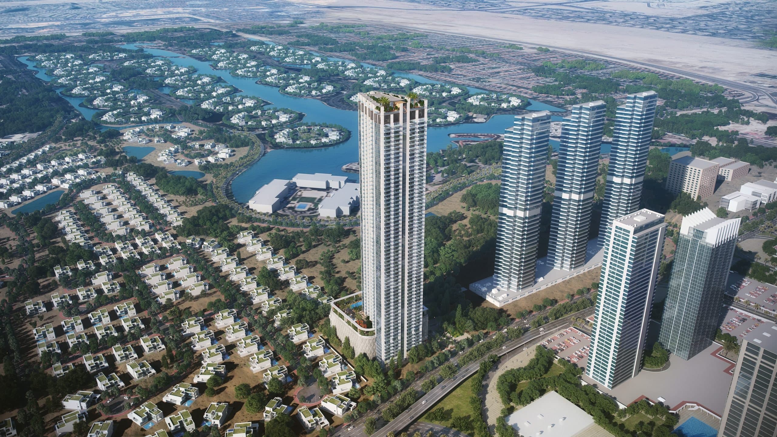 Verde, image 3
