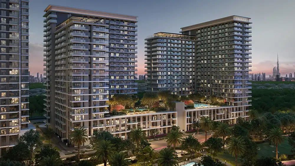 Vida Club Point, image 3