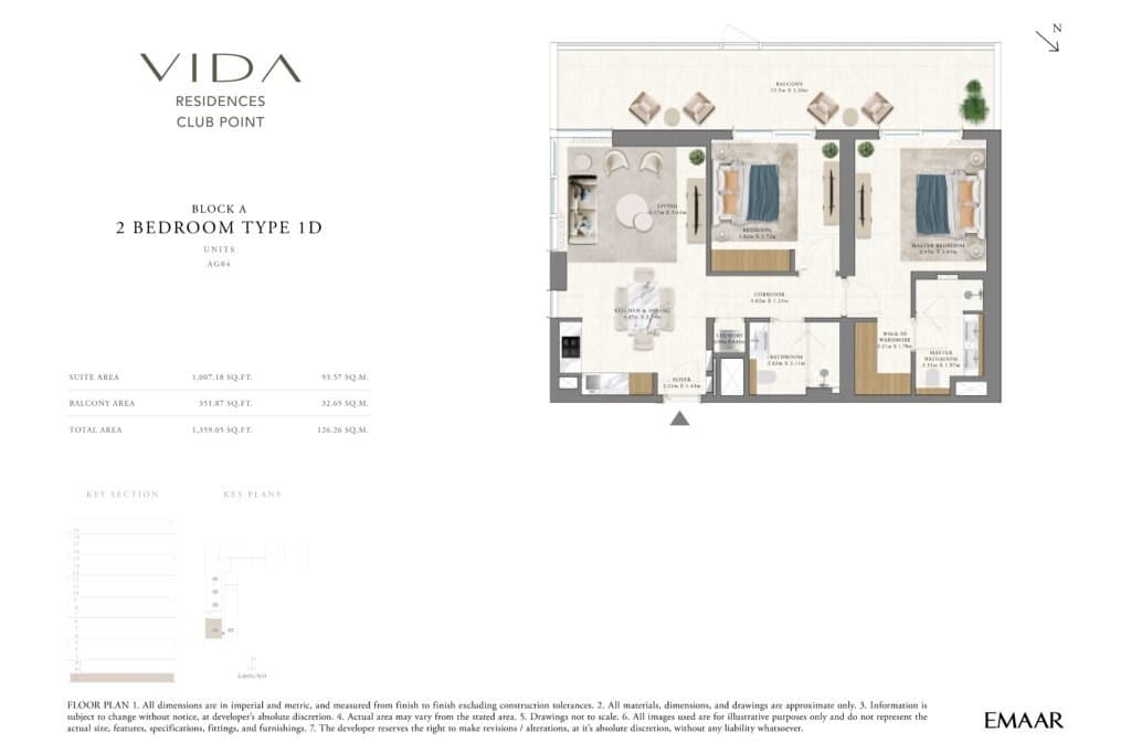 Vida Club Point, image 4