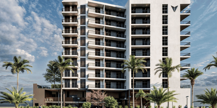 Viera Residences