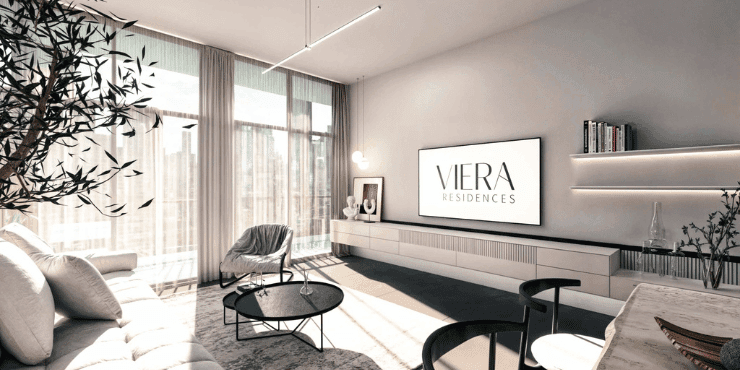 Viera Residences, image 3