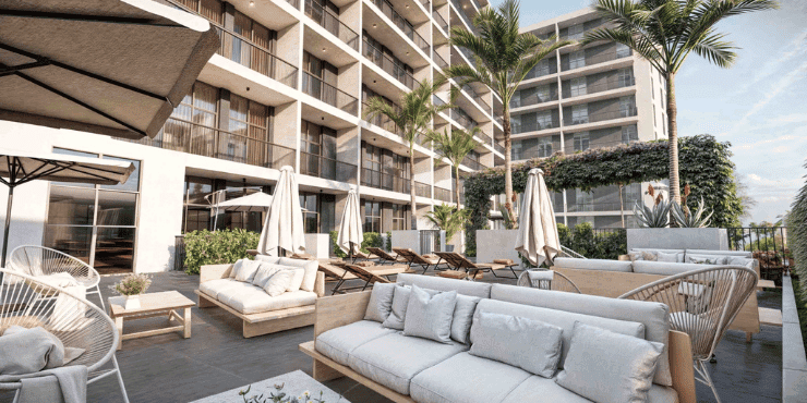 Viera Residences, image 4
