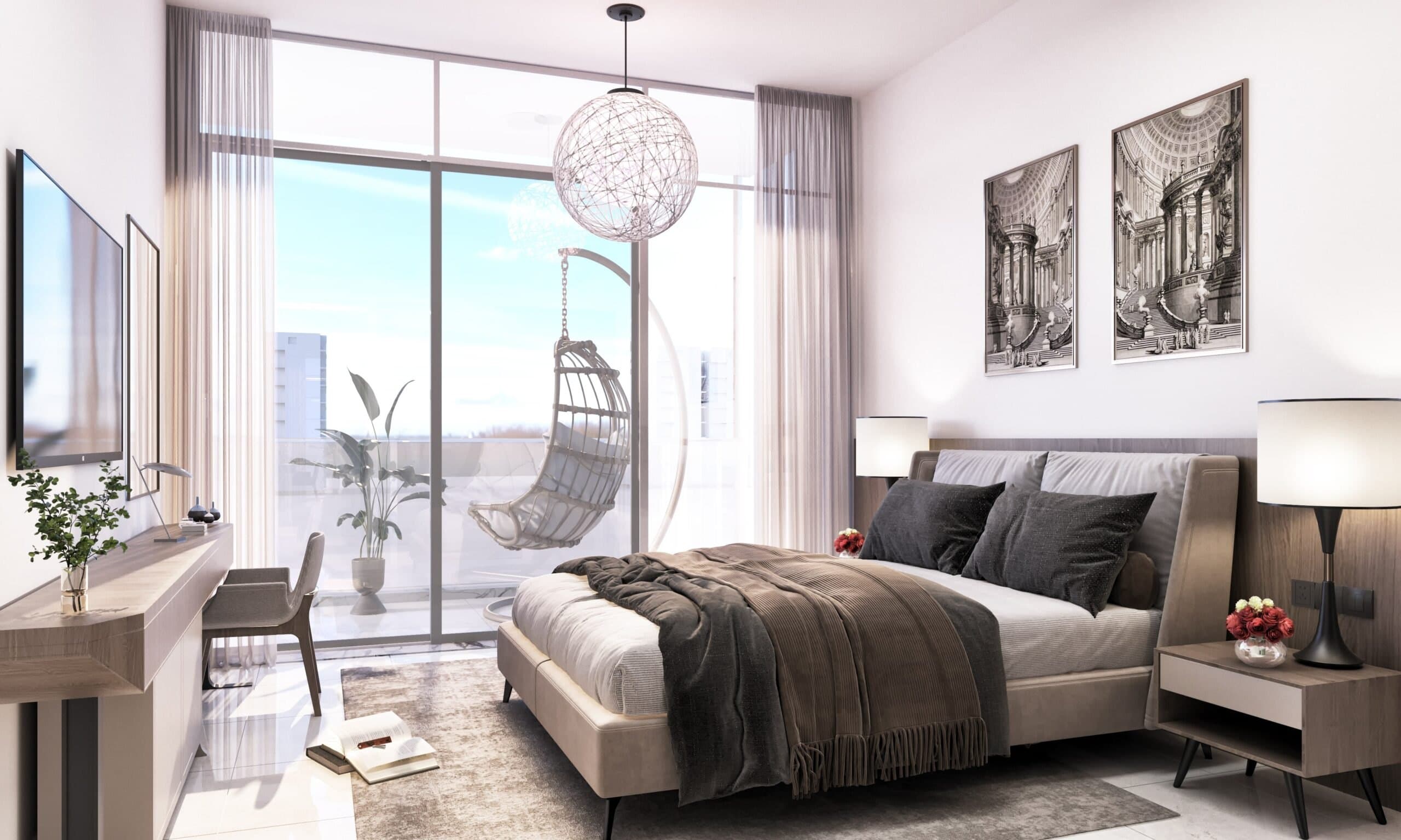 Waref Residences, image 2
