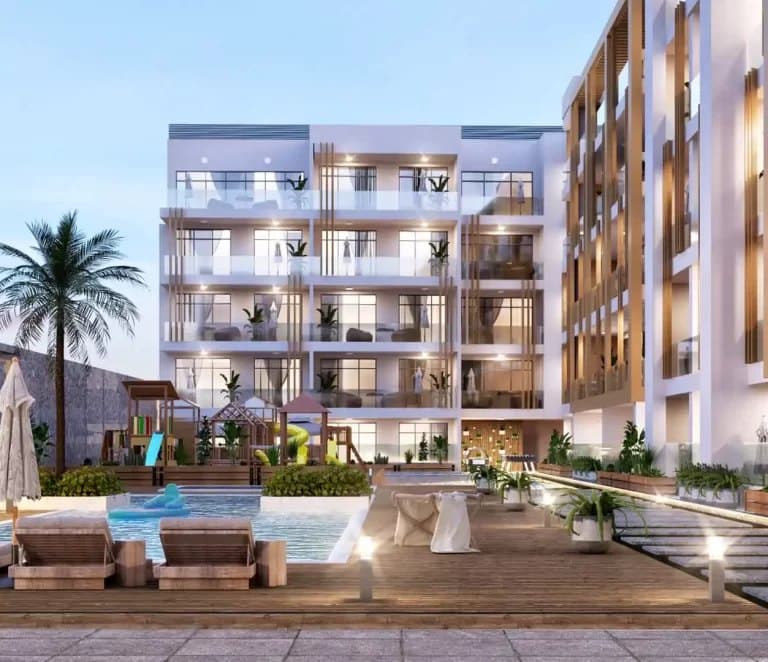 Waref Residences, image 3