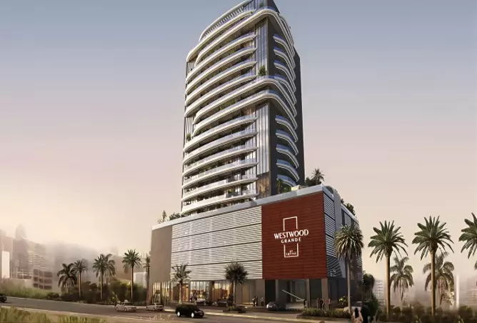 Westwood Grande