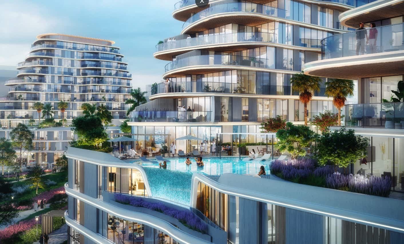 Zephyra Residences, image 4