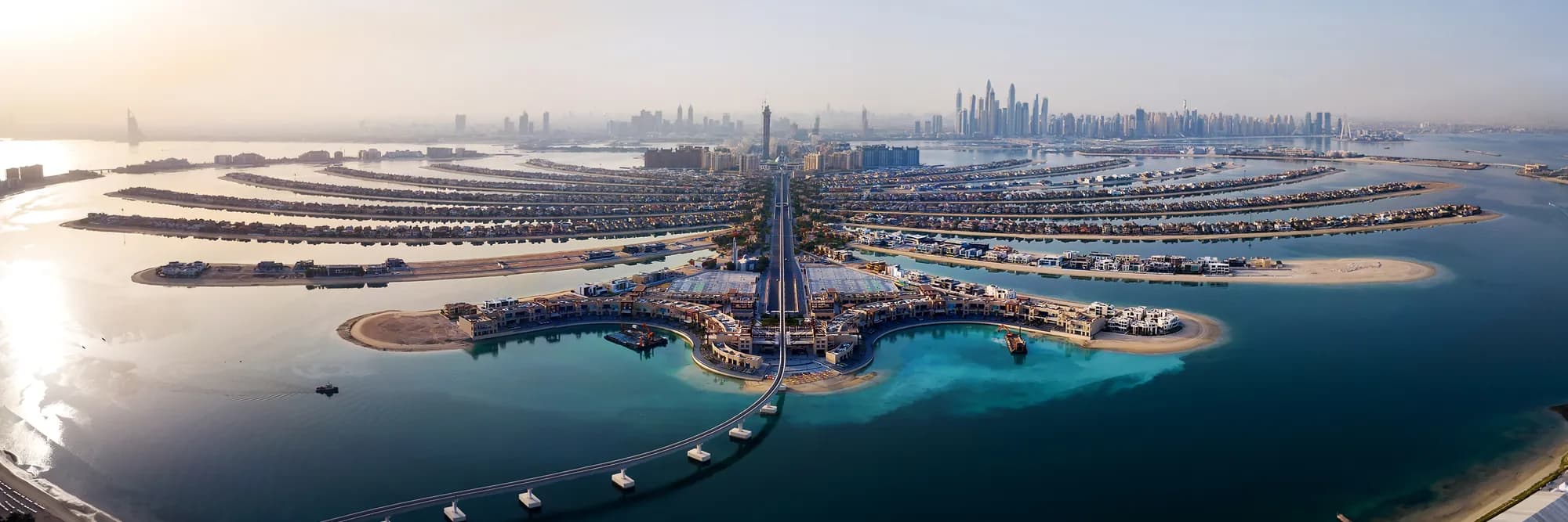 TRPE Real Estate Dubai - Expert Property Consultants for Buy, Sell and Rent