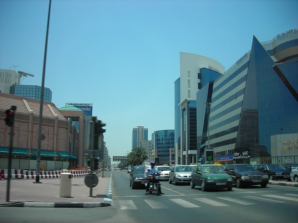المنخول
