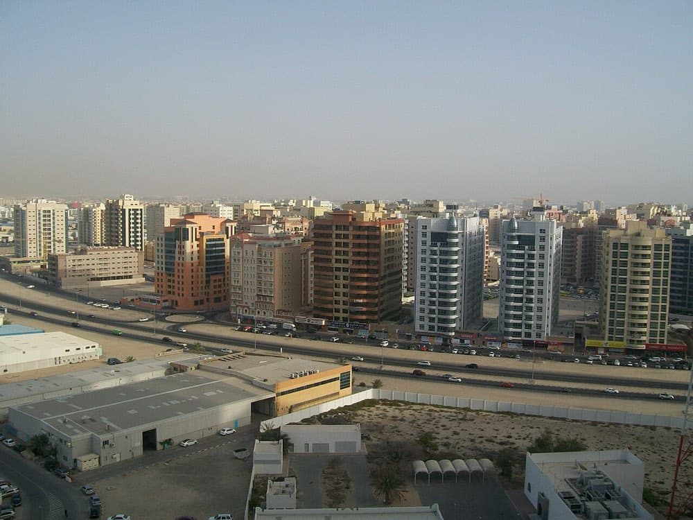 القصیص