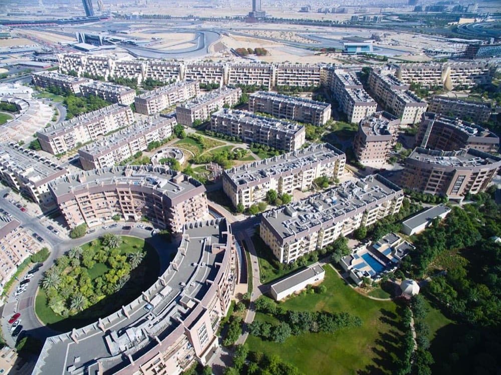 موتور سیتی