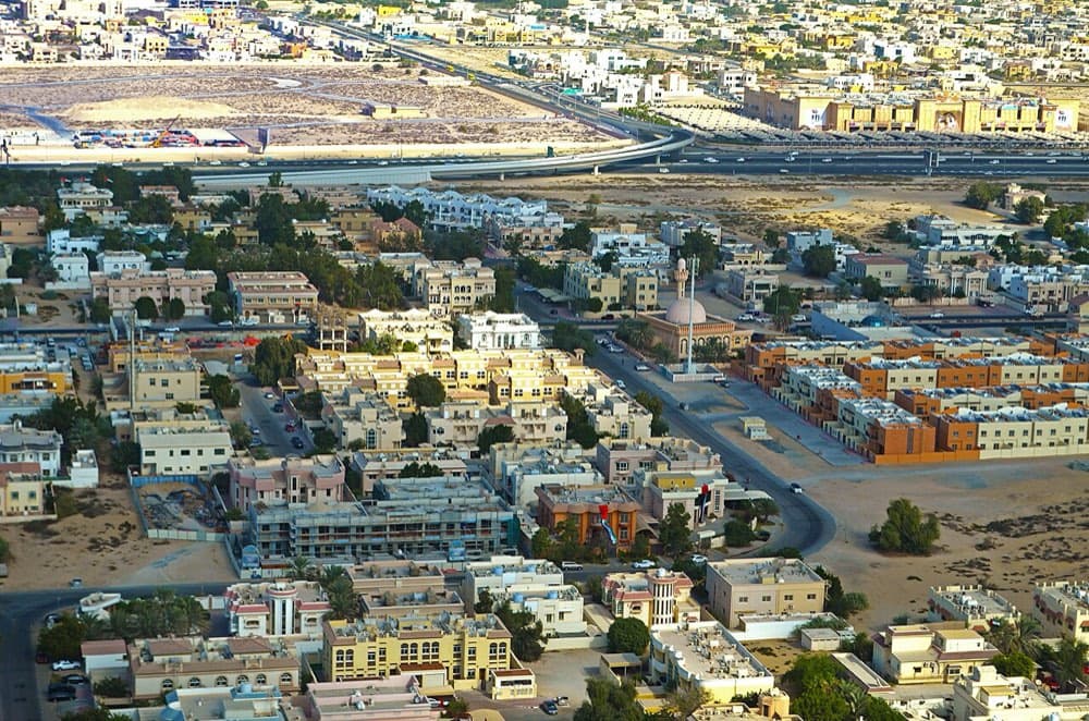 محیصنه