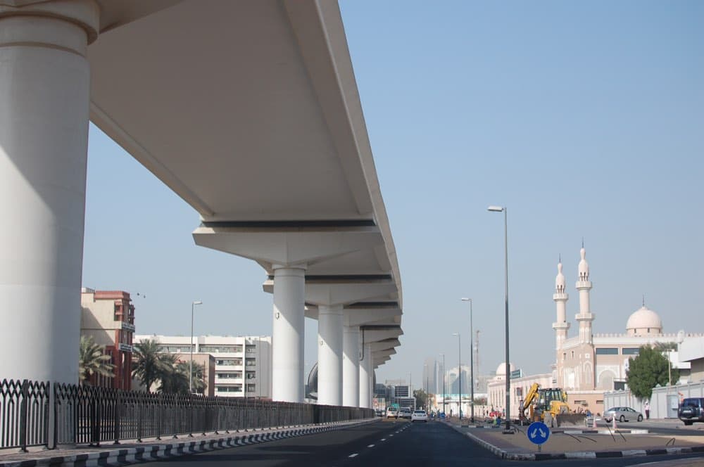 عود میثاء