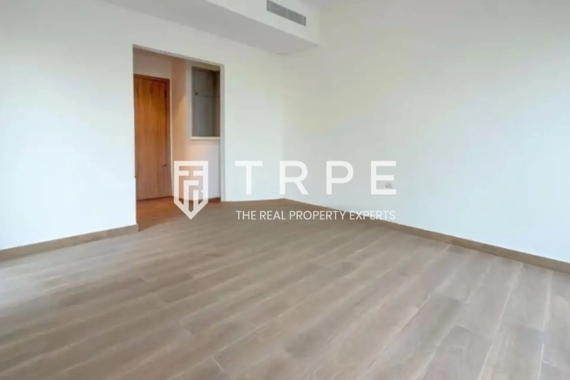 Furnished | 3BR Townhouse | DAMAC Lagoons
