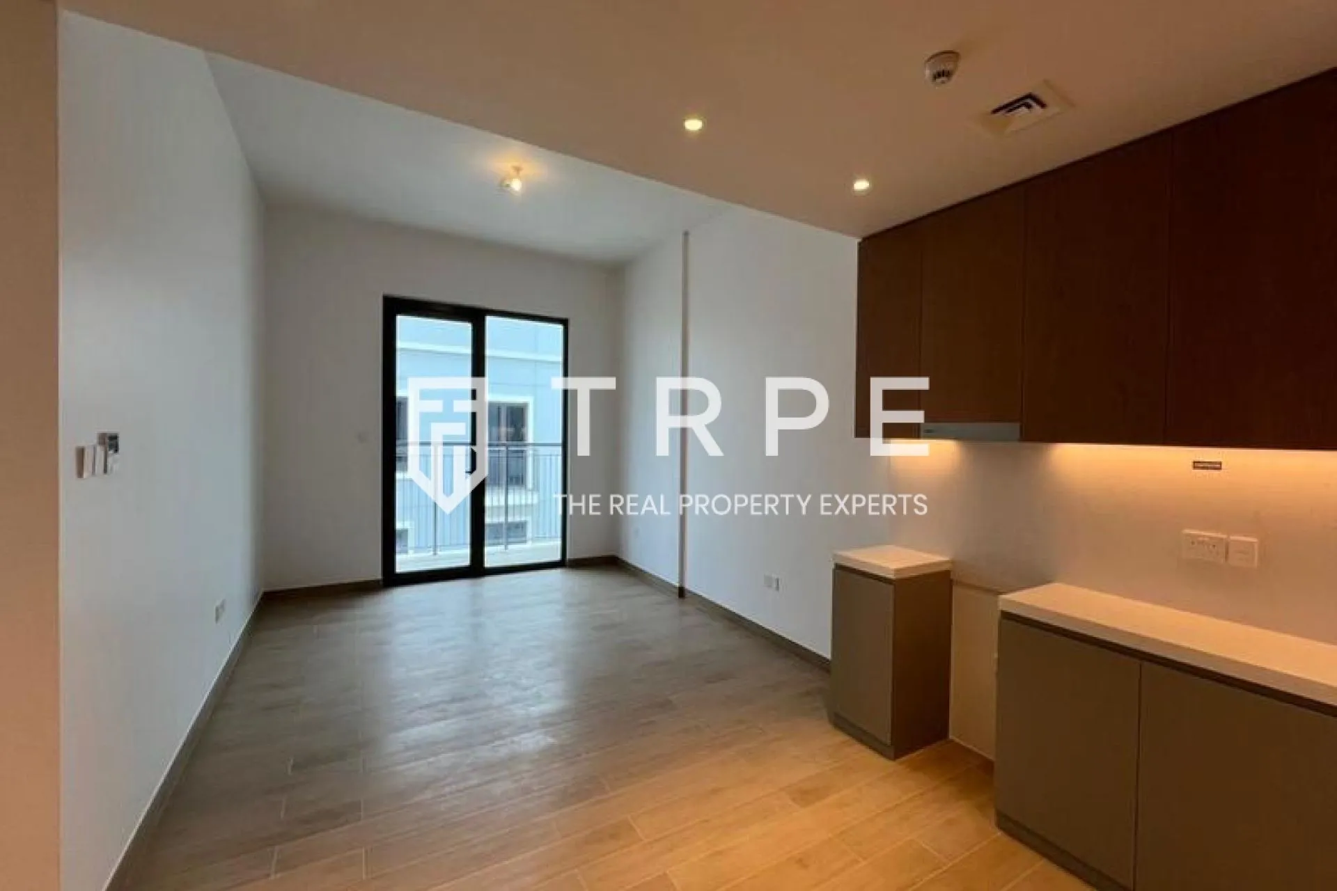 Marina View | Upgraded | La Mer, Jumeirah