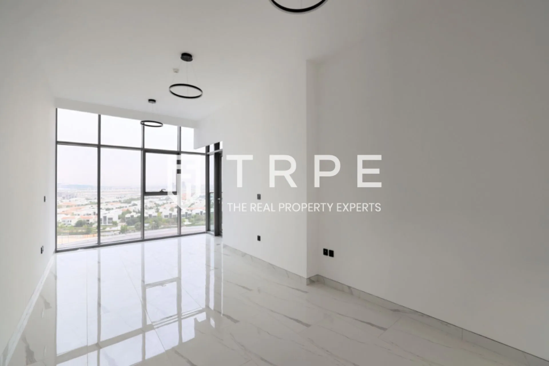 Modern Living | Great Location | Smart Home