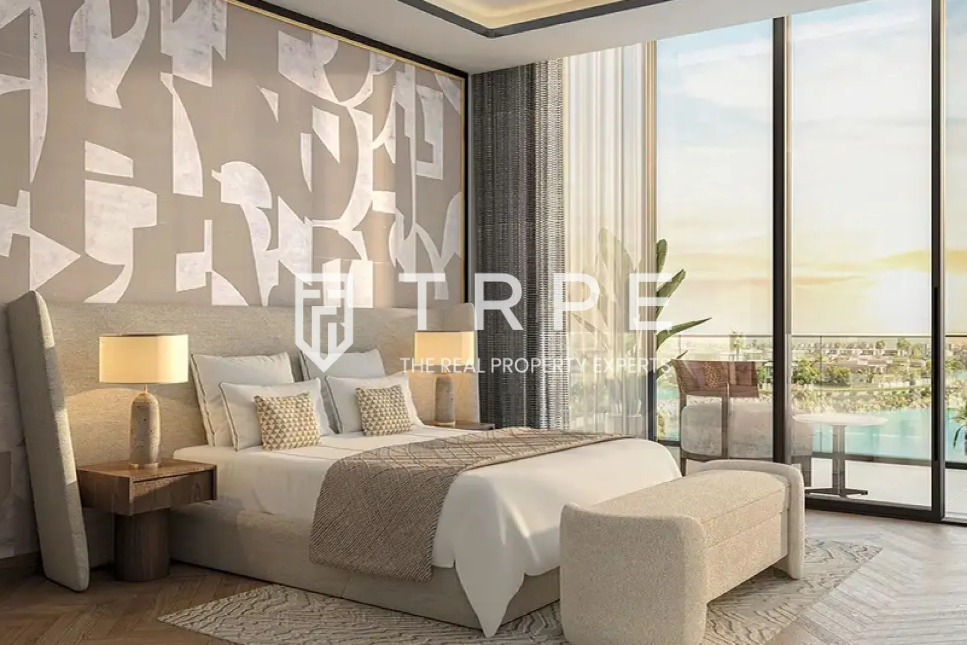 Close to OP resale | Lagoon Views | Waterfront Living