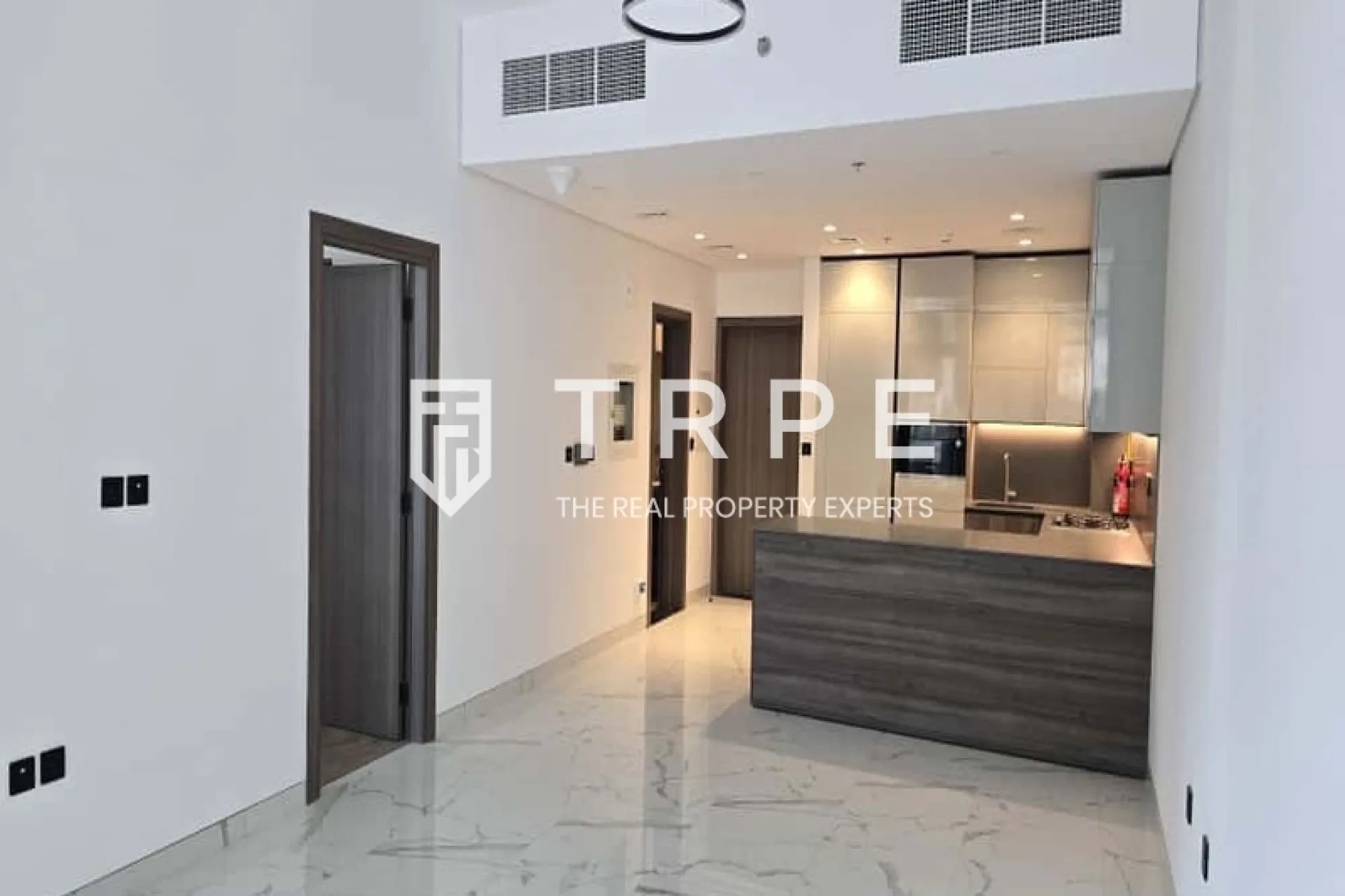 Smart Home | Motivated Seller | Modern 1BHK