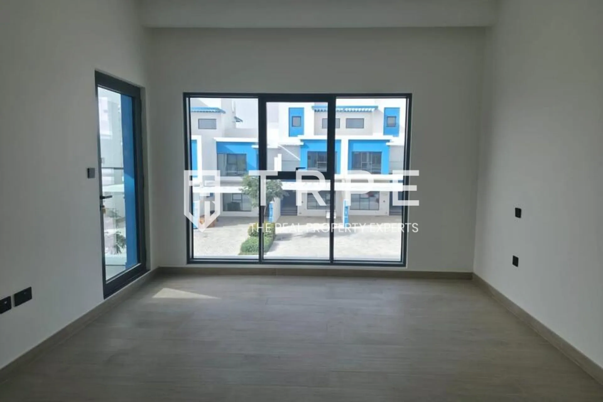 5BR Townhouse | Santorini, DAMAC Lagoons