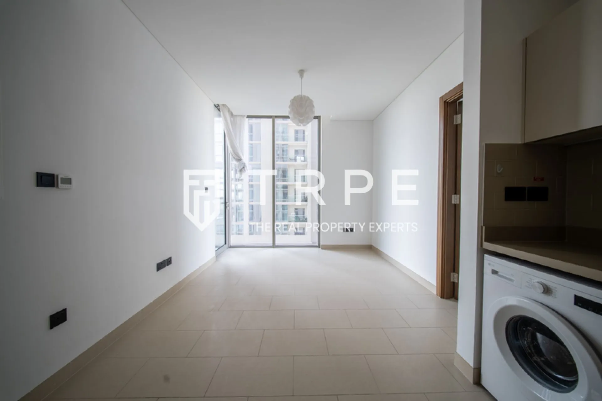 Furnished | Pool View | Sobha Creek Vistas
