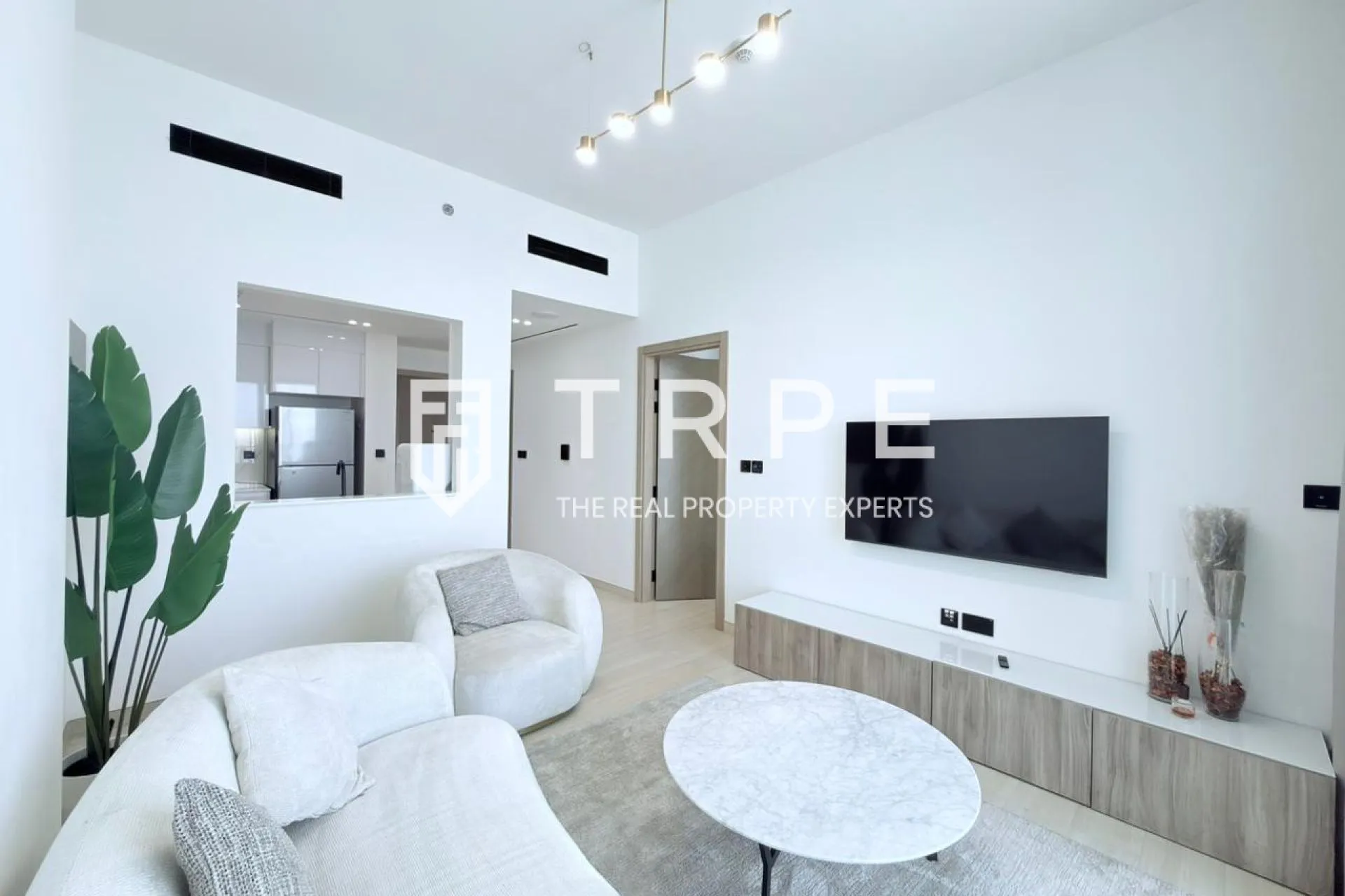 Furnished | Community View | JVC District 12, JVC