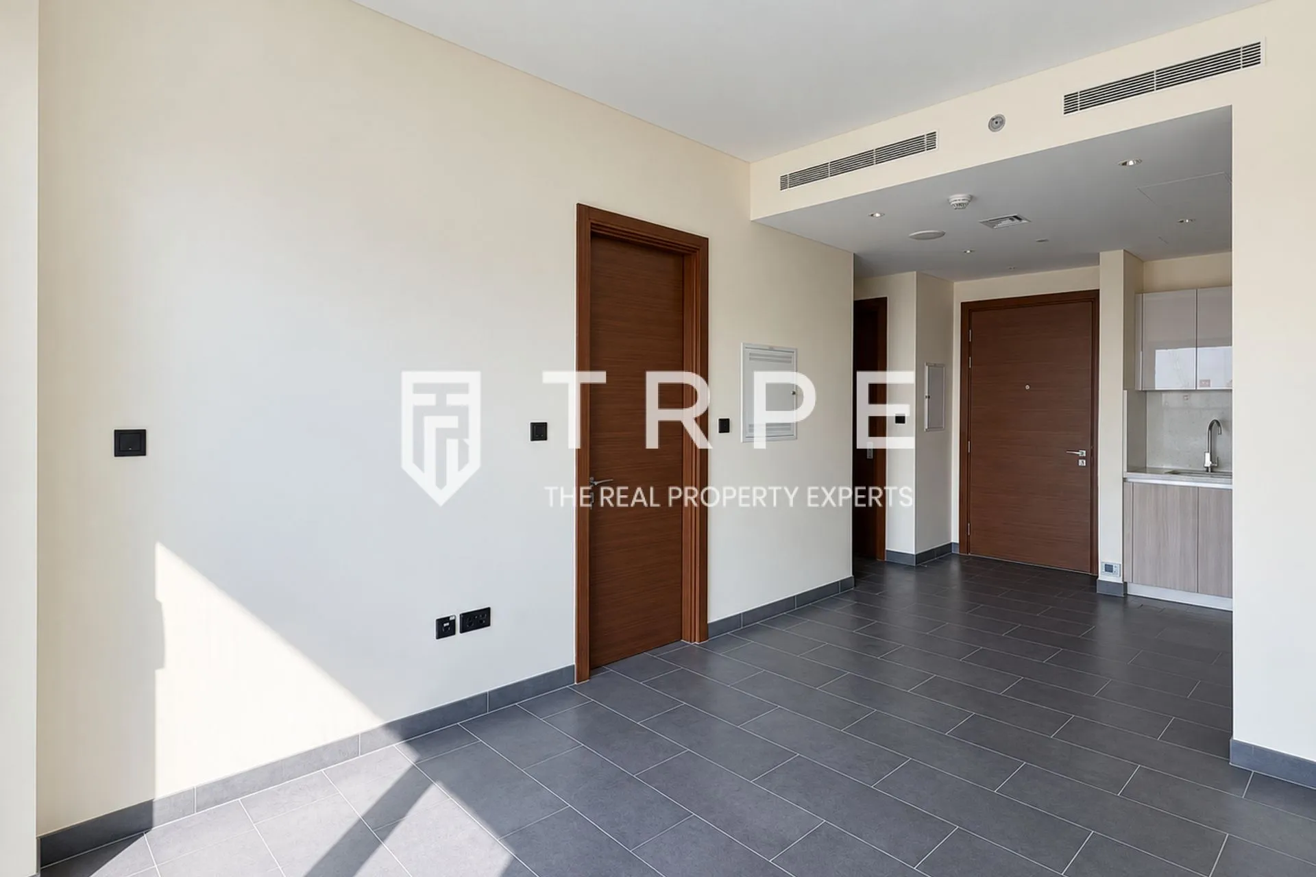 Negotiable | Burj Khalifa view | Multiple Units